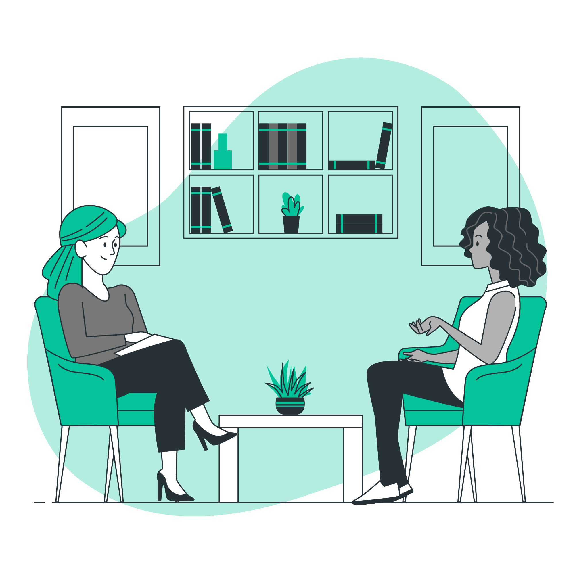 mental-health-expert